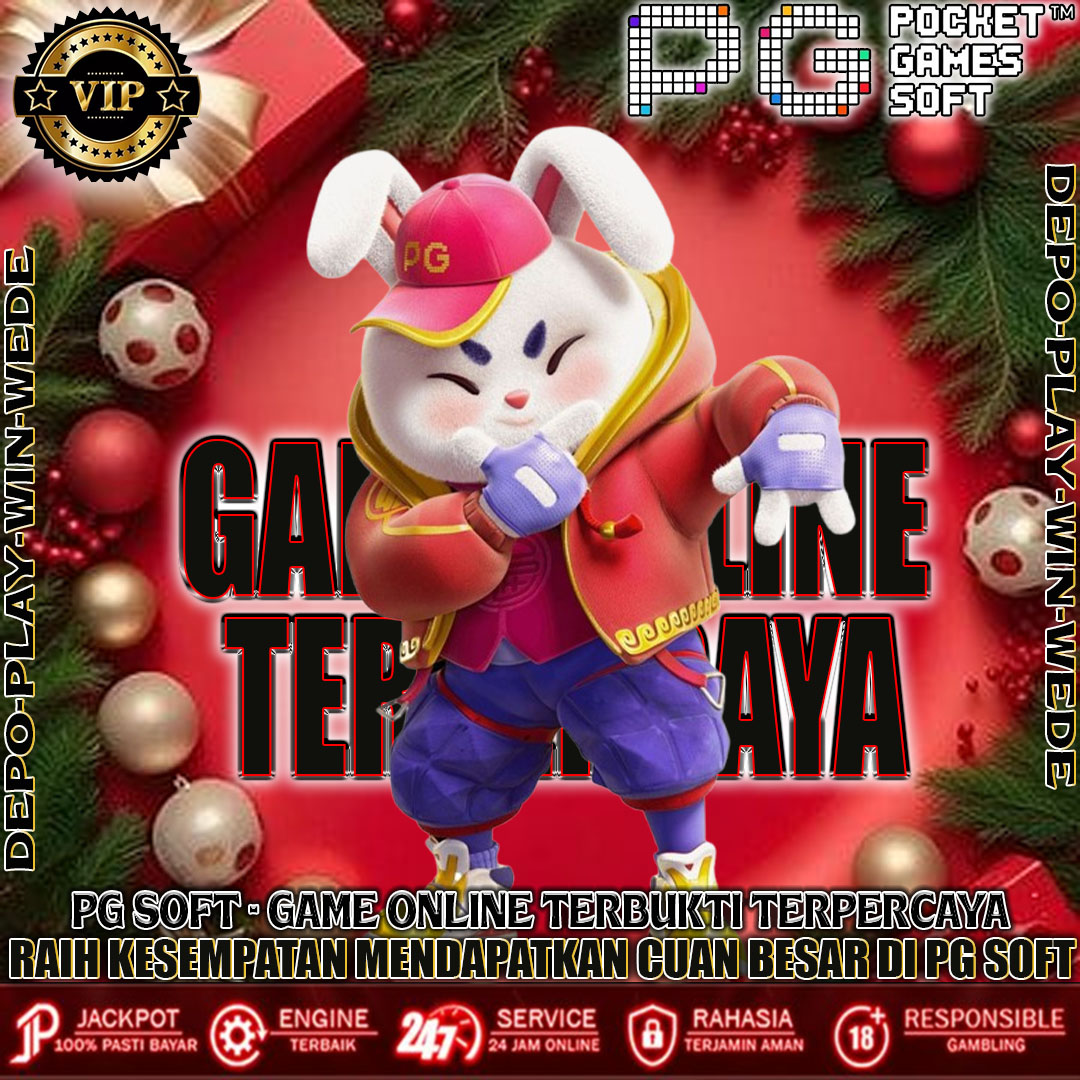 POLA138 🛡️ Situs Togel Online Dengan Keamanan Optimal Dan Terpercaya